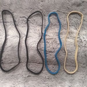 Headband Bundle